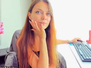alice-best Live Webcam on CamSoda