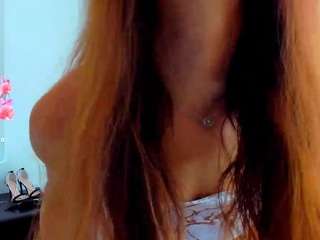  alice-best chat room