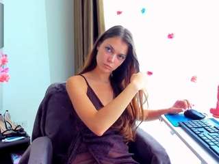  alice-best chat room