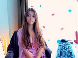  alice-best chat room