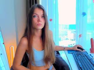 Alice-Best