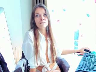 alice-best