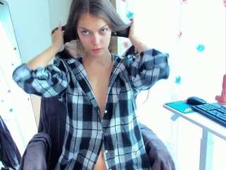  alice-best chat room