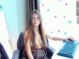  alice-best chat room