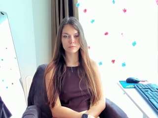  alice-best chat room