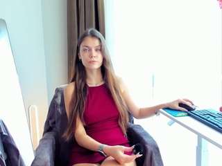 alice-best Live Webcam on CamSoda