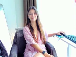 alice-best webcam