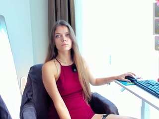 alice-best webcam