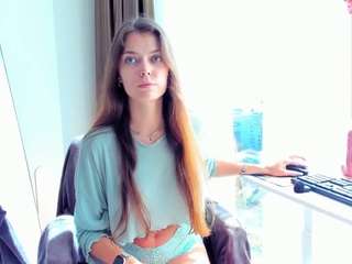 alice-best webcam