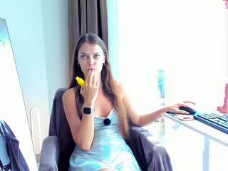 alice-best webcam