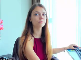 Alice-Best's Live Sex Cam Show