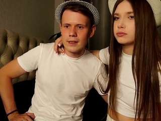 aliceskott