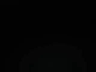 aliicewatts's Live Sex Cam Show