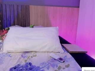  live cam
