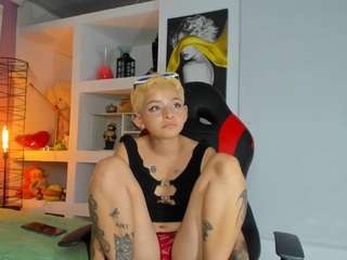 Small tits, Petite, Hd, Young adult, Teen 18, Tattoos, No smoking, No drink..., 8