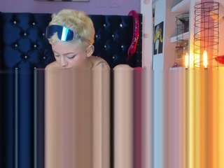 Small tits, Petite, Hd, Young adult, Teen 18, Tattoos, No smoking, No drink..., Adult Livecam 0