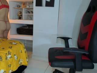  angels-petite chat room