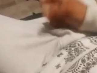 araujodavidjr80 webcam