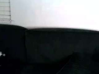 avajayyy