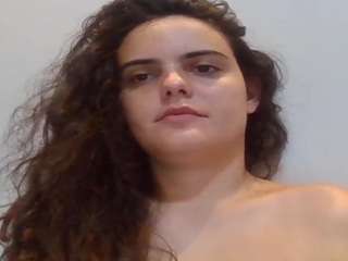 Braziliansexyladygirl