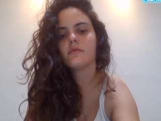 Braziliansexyladygirl
