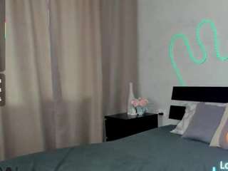 Teen (18+), Tease, Sweet, Student, Striptease, Strip, Oil, Sporty, Small ti..., sex chat 7