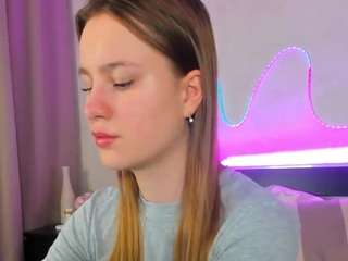 Teen (18+), Tease, Sweet, Student, Striptease, Strip, Oil, Sporty, Small ti..., Tube Webcam Sex 2