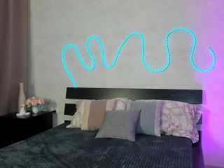 candy-cansew