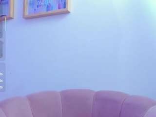 catalinahernandez webcam