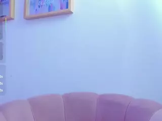 CatalinaHernandez's Live Sex Cam Show