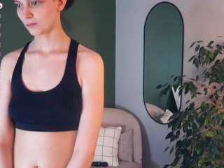 catherynheart
