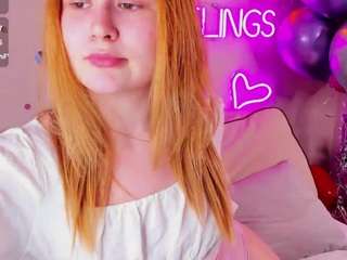  christine-wallker chat room