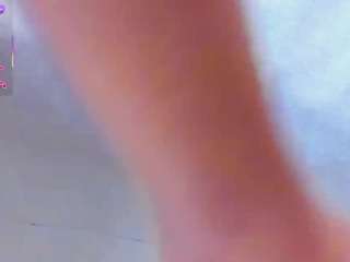 ciara-blake webcam