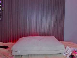  ciara-blake chat room