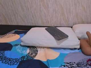  ciara-blake chat room