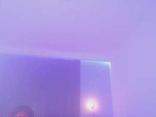 ciara-blake's CamSoda show and profile