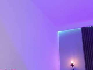 ciara-blake Live Webcam on CamSoda