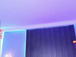 ciara-blake's CamSoda show and profile