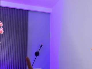 ciara-blake's CamSoda show and profile