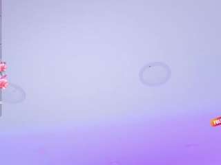 ciara-blake 1 live webcam