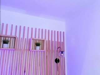 ciara-blake's CamSoda show and profile