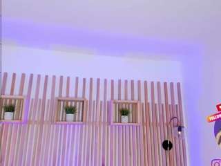 ciara-blake's CamSoda show and profile