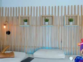 ciara-blake's CamSoda show and profile