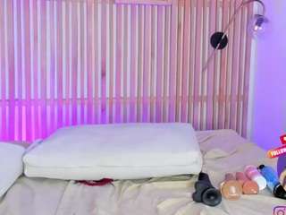 ciara-blake live cam profile