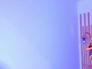 ciara-blake's CamSoda show and profile