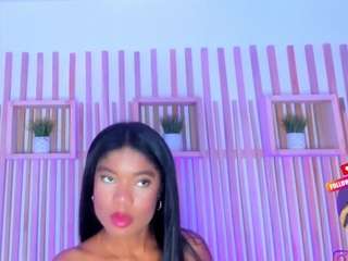 Ciara-Blake