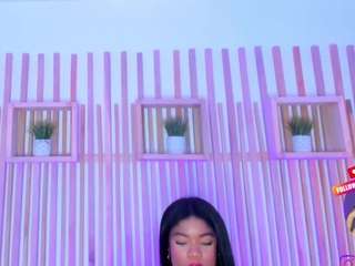 Ciara-Blake
