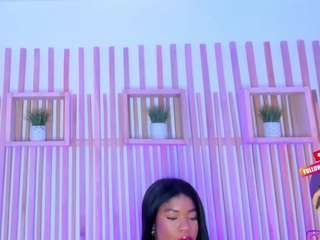 Ciara-Blake