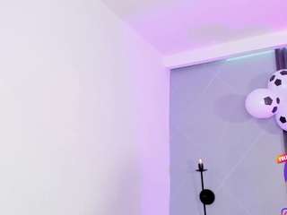 ciara-blake Sex Cam Show