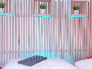 ciara-blake Sex Cam Show